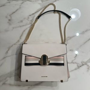 Brand new Cromia handbag
